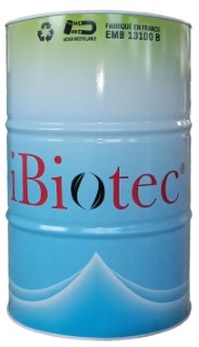 Solvent degresant, pentru curățare, neclasificat ca fiind inflamabil, dezafectarea zonelor ATEX. Nu conține COV, optimizarea PGS (Directiva privind emisiile industriale [IED]). Biodegradabil OCDE. Aprobat NSF K1. Putere mare de decantare în fântânile de degresare. Echipamente detașabile DETECT BLUE® care pot fi localizate și detectate. HACCP BRC8 IFS. solvent degresant de siguranță, neinflamabil. Nu conține COV. Certificat NSF. fântâni speciale de degresare. Se poate utiliza la cald, în mașini de spălat. dielectric. Degresant pentru fântână de curățare, Producător de solvent degresant industrial, solvent degresant neinflamabil, degresant biodegradabil, degresant de siguranță, degresant pentru contactul cu alimentele, solvent pentru fântână, solvent biodegradabil, solvent de siguranță, solvent pentru contactul cu alimentele, solvent degresant, SOLVENȚI, solvent degresant fără cov, solvent degresant non-cov, solvent pentru fântâni de curățare, degresant pentru fântâni cu solvenți, solvent dielectric. Producători de solvenți industriali. furnizori de solvenți industriali. solvenți industriali. solvent neinflamabil. Solvent certificat NSF. Solvent pentru industria alimentară. Solvent cu utilizare la cald. Solvent fără COV. Solvent pentru fântână. solvenți pentru fântâni de degresare. Noi solvenți. Nou solvent. Solvent pentru fântână de degresare. Înlocuitor de diclormetan. Înlocuitor de clorură de metilen. Înlocuitor ch2 cl2. Înlocuitori de CMR. Înlocuitor de acetonă. Înlocuitor de acetonă. Înlocuitor de NMP. Solvent pentru poliuretani. Solvent pentru epoxy. Solvent poliester. Solvent lipiciuri. Solvent vopsele. Solvent rășini. Solvent lacuri. Solvent elastomeri. Produs de întreținere industrială